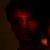 :iconronanolan: