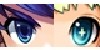 :iconronanxlime: