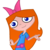 :iconronaplz: