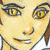 :iconronaproject: