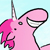 :iconronarama: