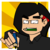 :iconronarion: