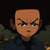 :iconronartist: