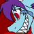 :iconronas-a-vanpire: