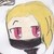 :iconronasaundo67beatloid: