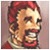 :iconronash: