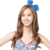 :iconronataminasone: