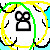 :iconRonaWu: