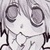 :iconronaxd: