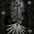 :iconronaxel: