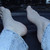 :iconronbarefeet: