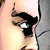:iconronbatchelor: