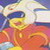 :iconronbermas:
