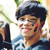 :iconronbnecochii: