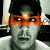 :iconronburgundy: