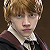 :iconronbweasley: