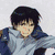 :iconroncarlo16: