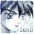 :iconroncarlo16: