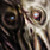 :iconroncarts: