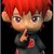 :iconroncedric5:
