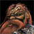 :iconronchon-le-nain: