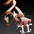 :iconronchronch: