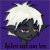 :iconroncn: