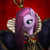 :iconronco90: