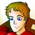 :iconroncolita: