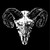 :iconrond666: