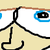 :iconrondafello: