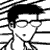 :iconrondanchan: