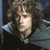 :iconrondaweasley: