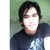 :iconrondcam: