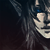 :iconrondeau:
