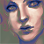 :iconrondeau: