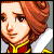 :iconrondelite: