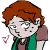 rondell :iconrondell: