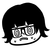 :iconrondemonde: