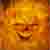 :iconronderos: