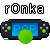 :iconrondesign: