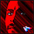 :iconrondesignstudio: