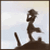 :iconrondew: