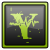 :iconrondex:
