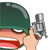 :iconrondidi: