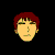 :iconrondito: