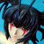 :iconrondles: