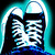:iconrondonu: