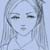 :iconrondorong: