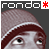 :iconrondostar:
